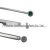 3-Piece Gear Shift Lever Set for Peugeot 306/405/406 & Citroen - Models 245281, 2454.E9, 2454E9