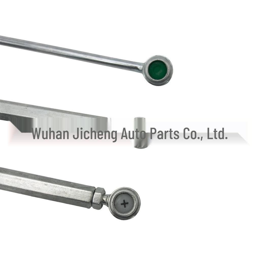 3-Piece Gear Shift Lever Set for Peugeot 306/405/406 & Citroen - Models 245281, 2454.E9, 2454E9