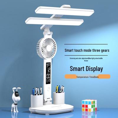 Bombillas LED – Lámparas LED de mesa