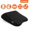 Dr.Medic Ergoneck™ Ergonomic Car Headrest Pillow for Driver and Passenger
