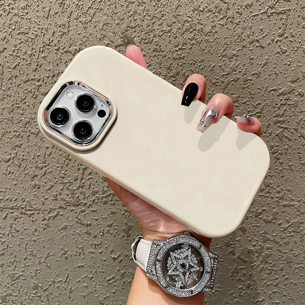 Husa telefon iPhone 11 13 16 ProMax iPhone 14 15 ProMax 12 13 ProMax 13 Pro 14 Pro Samsung A55 A54 A15 A12 A52S A34 A14 A32 A53 A30S