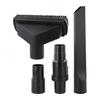 Vacuum Accessories for Shark NV350 NV360 NV501 NV502 and Rocket Series