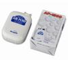Aquarium Oxygen Pump & Aerator for Fish Tanks and Outdoor Fishing