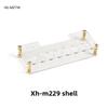XH-M229 Desktop Computer Power Adapter Board atxPower Supply Board Lead-out Module Power Output Terminal