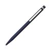 LAMY Druckbleistift cp1 tiefblau L156DB-5 0,5mm limitierte reguläre Importware