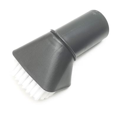 Vacuum Suction Brush For Karcher WD 2 3 WD 3P Expansion Kit WD 4 WD 5 Suction Brush Set Vacuum Cleaner Converter Adapter