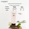CHANDO Snow Muscle Brightening Body Cream 120g