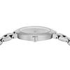 Ceas Armani NA AX5170 Argintiu [AX Exchange] pentru femei