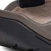 Teva Men S Leather Sandal Terra Fi 5 Stvm2519442 Dgg