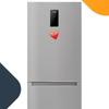 Magnet Me Up Red Heart Emoticon Magnet Decal, 3Inch, Cute Self-Expression Decorative Magnet for Car, Truck, SUV, Or Any Other Magnetic Surface