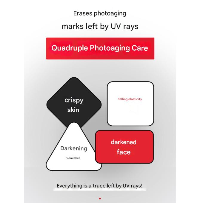 [Sanrio My Melody Collaboration] Cell Fusion C Laser UV Sunscreen 35ml (1+1+1)  (3 Options)