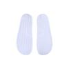 Reebok Classic Love White Slippers EF8147