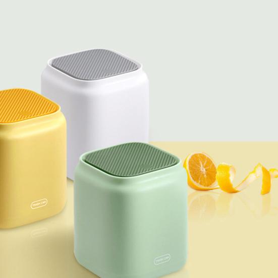 Waste Basket Eco-friendly Exquisite PP Waste Basket Not Easy to Deform Mini Waste Bin Garbage Basket for Dressing Table