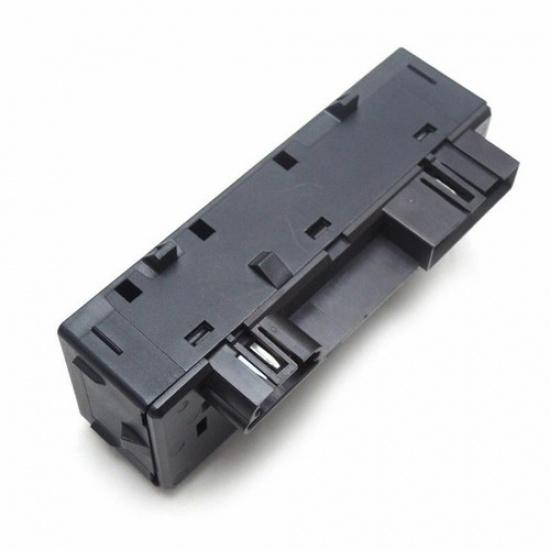 4x4 4WD Selector Control Switch for Chevy Silverado Sierra 1500 03-06 15136039