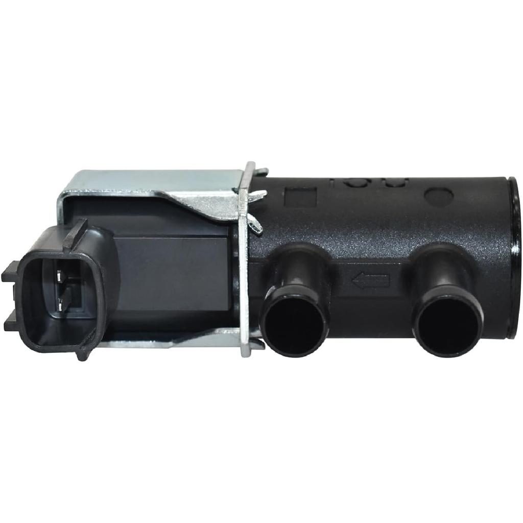 Vapor Canister Purge Solenoid Valve K5T48690