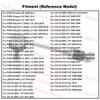 Rear Stabilizer Link For FORD MONDEO MK4 S-MAX GALAXY ESCAPE LINCOLN MKC VOLVO XC60 XC70 S60 S80 V60 V70 Connecting Bar Parts