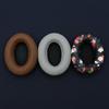 Replacement Earpads For QuietComfort C25 QC2 QC15 AE2 AE2i AE2w SoundLink II SoundTrue QC35 QC35II Headphones Ear Cover
