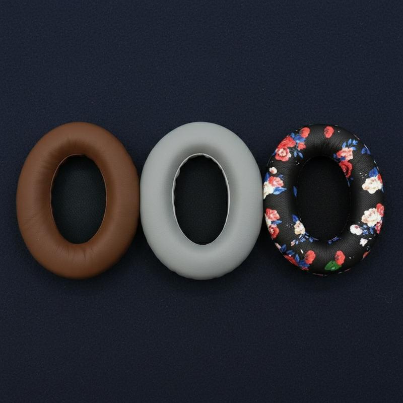 Replacement Earpads For QuietComfort C25 QC2 QC15 AE2 AE2i AE2w SoundLink II SoundTrue QC35 QC35II Headphones Ear Cover