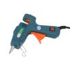 Electric Handheld Hot Melt Glue Machine 20W Rapid Heating Melt Glue Machine for Home DIY Industrial