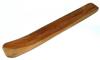 Green Tea Incense Incense Sticks Hem