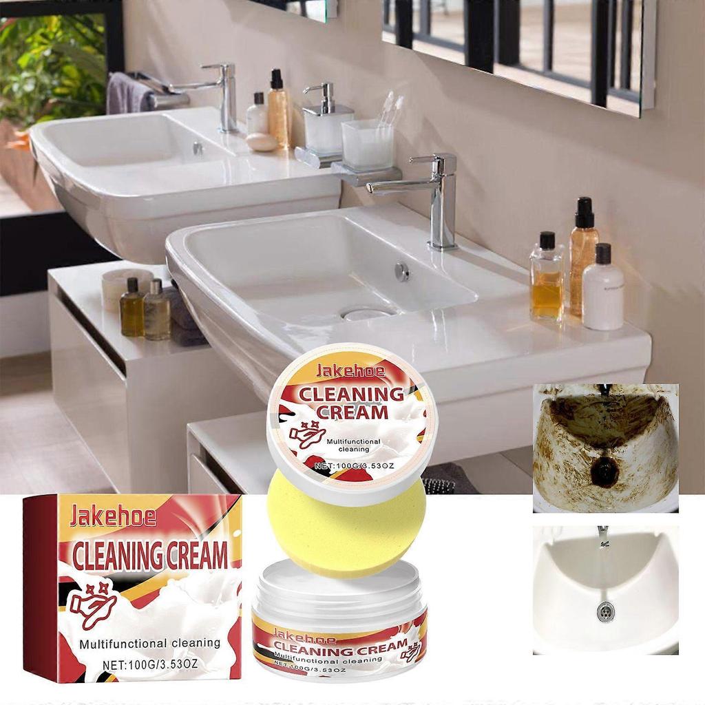 Multifunctional Cleaning, Kitchen Stove Wall Range Hood Heavy Oil Cleaning Agent