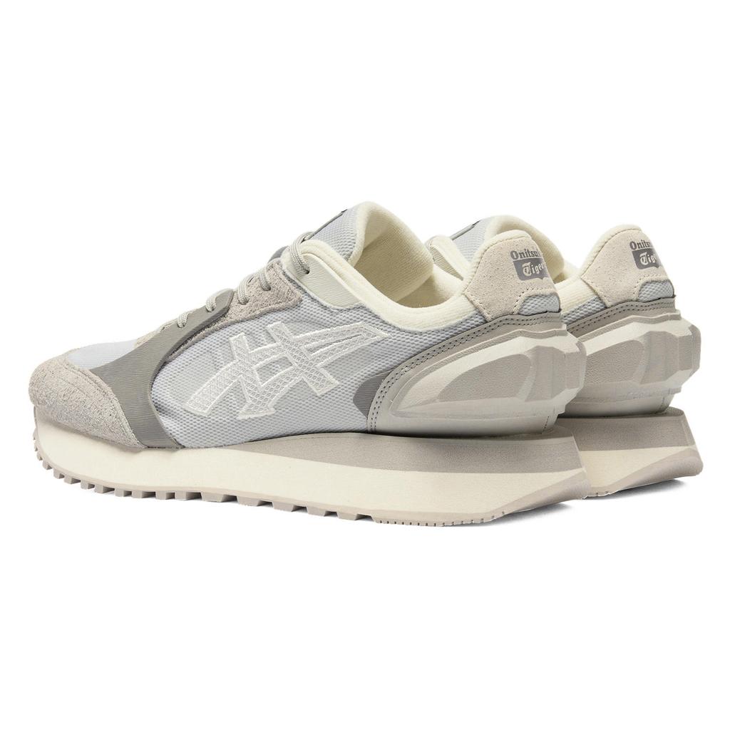 Unisex Sneakers Onitsuka Tiger Moage CO Glacier Grey Off-White Glacier Grey/Off-White