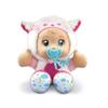 Vtech Luna, My Magic Stars Doll