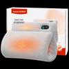 Rainbow Digital Electric Hand Warmer & Heating Pad