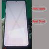 Οθόνη AMOLED για Samsung Galaxy A73 5G A736B A736B/DS Οθόνη LCD Οθόνη Αφής Ψηφιοποιητής για Αντικατάσταση Οθόνης Samsung A73 5G