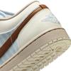 Jordan Women's Air Jordan 1 Low Casual Shoes