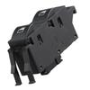 New Power Window Switch Button For BMW E46 3 Series Sedan Touring 320d 320i 1999-2005 61316902174 61316902179 61316902184