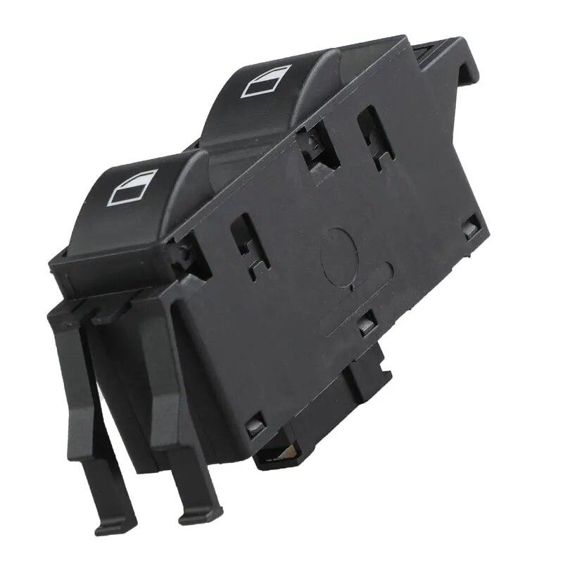 New Power Window Switch Button For BMW E46 3 Series Sedan Touring 320d 320i 1999-2005 61316902174 61316902179 61316902184