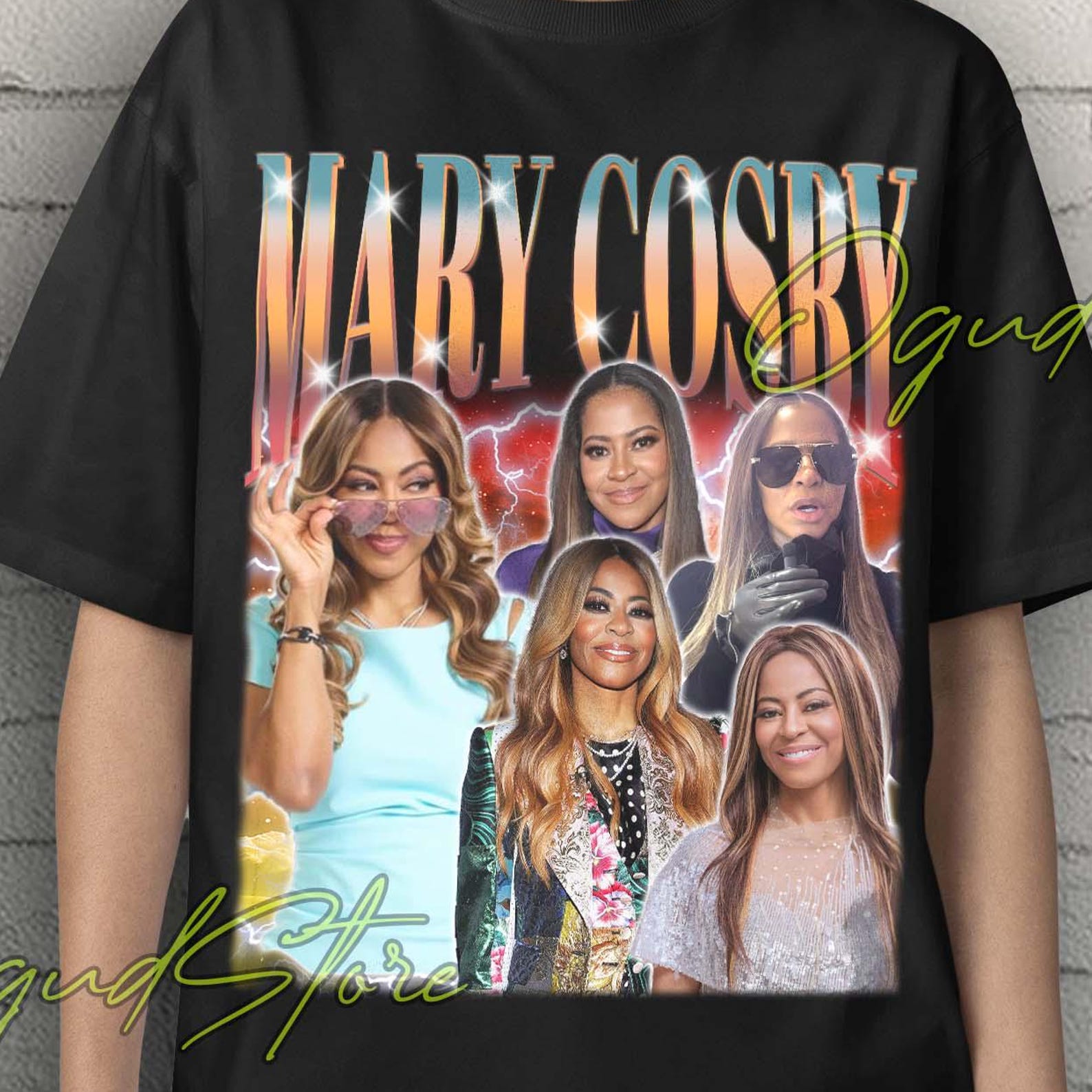 Mary Cosby Retro Shirt, Mary Cosby Shirt, Mary Cosby Tshirt, Mary Cosby Tees, Mary Cosby Sweater, Mary Cosby Movie Shirt, Mary Cosby Poster XL