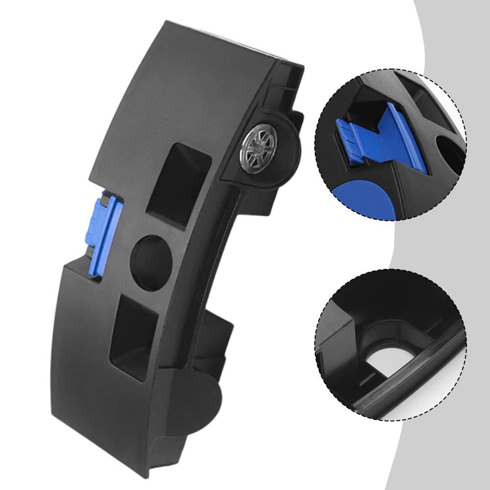 Aquarium Sewage Management Tools Cleaning Accessories As Shown Sewage Tank Accessories Thorough Cleaning Efficient Cleaning