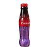 Shiny Eyes Eyeshadow Glitter Liquid 10ml
