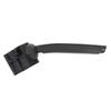 Windshield Wiper Switch Steering Column Retarder Engine Brake 22065601 For Volvo FH4 FMX FH 460 22860391 00227455