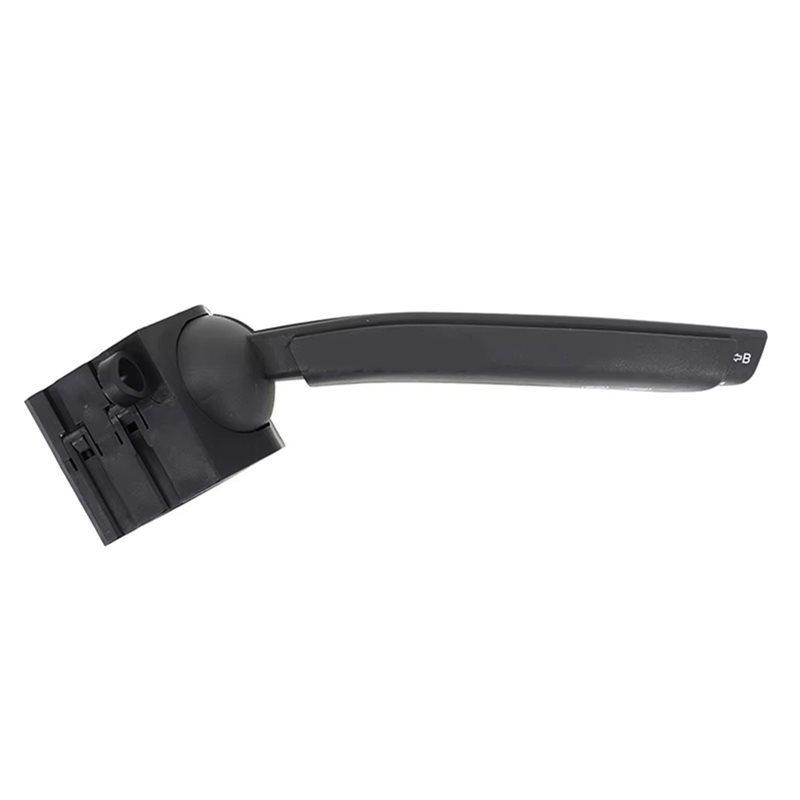 Windshield Wiper Switch Steering Column Retarder Engine Brake 22065601 For Volvo FH4 FMX FH 460 22860391 00227455