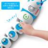 Code A Pillar Twist Programming Ages for and Toy for Problem Educational GFP25 Fisher-Price Robot, 3-6, Babies, Toddlers, Kids, Programming,