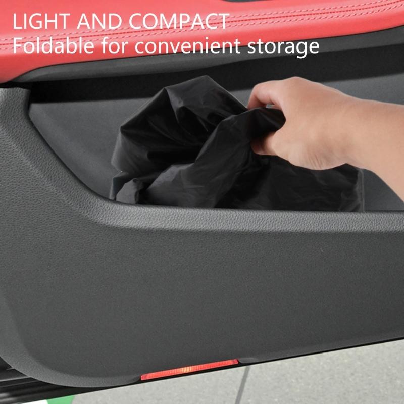 42CM Car Steering Wheel Sunshade Cover Heatproof Automotive Steering Wheel Protector Universal Not Burn for Auto