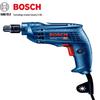 Industrial Electric Drill GBM6RE