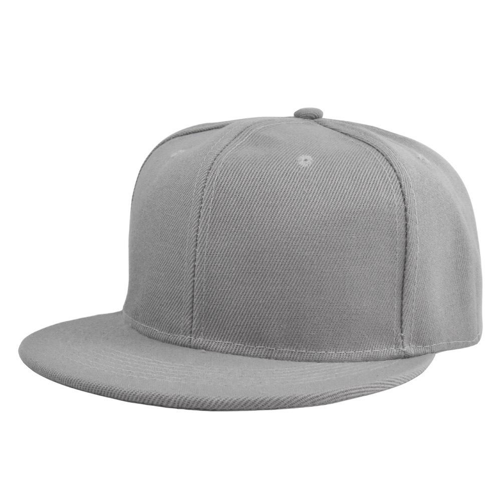 Vintage Adjustable Unisex Vintage Cap for Outdoor Hiking and Mountaineering