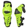 Motorcycle Knee Pads Off-Road Riding Windproof Protective Gear Adults Full Leg Protection Set All-Season Use