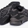 Karhu Wide Fit ComFort Sneakers For Men woMen Skhu2438600 001
