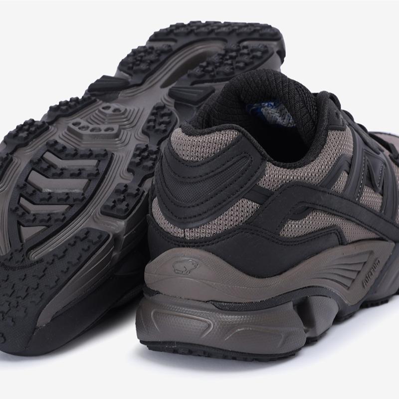 Karhu Wide Fit ComFort Sneakers For Men woMen Skhu2438600 001