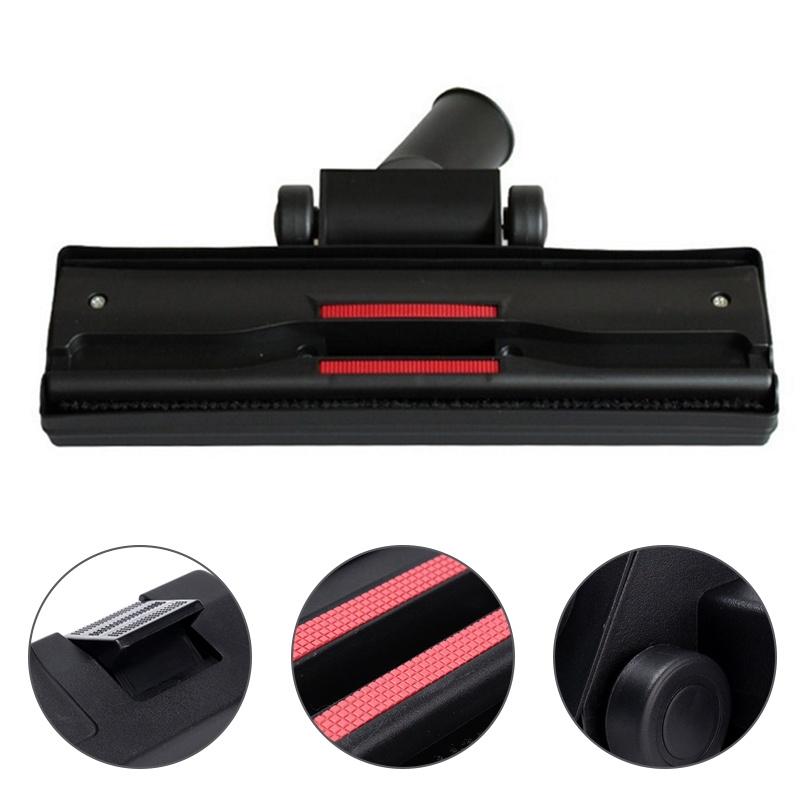 Vacuum Cleaner Parts Home & Garden Universal Vacuum Cleaner 32mm 35mm