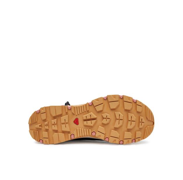 Водные кроссовки Salomon Techamphibian 5