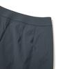 SNOWPEAK Root Women's Pintuck Shorts Teal Blue (S23MWRHP67)