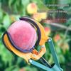 Jundingying Telescopic Fruit Picker (3-Claw)