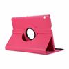 Apple Ipad Protective Cover With Shockproof Design For Office Use
