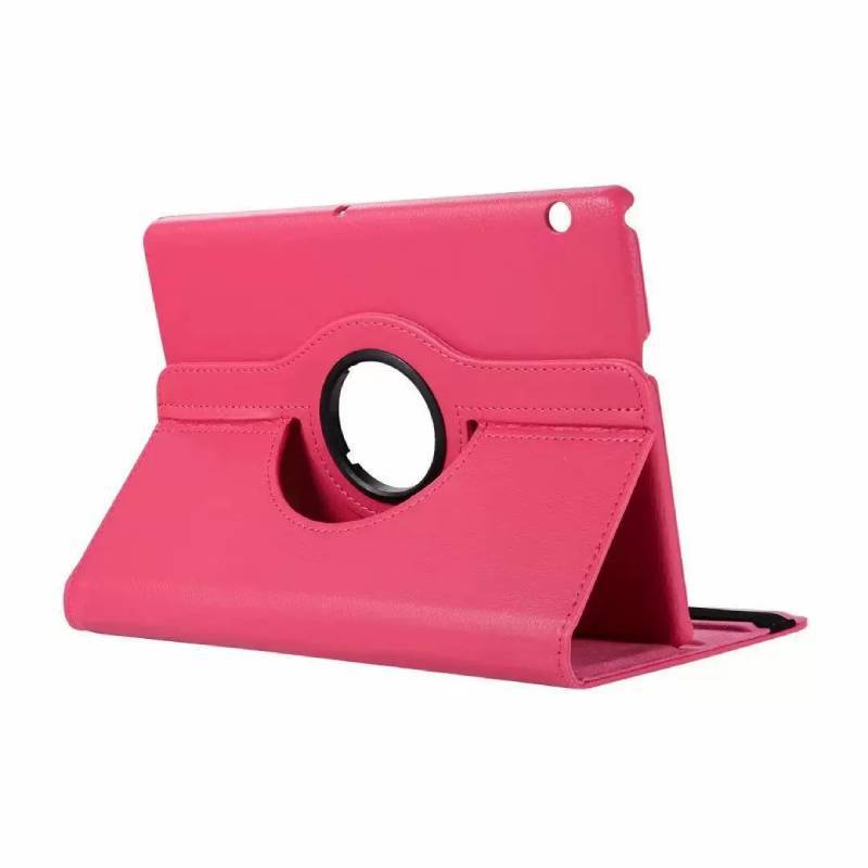 Apple Ipad Protective Cover With Shockproof Design For Office Use